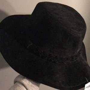 🆕!!!!! Black hat